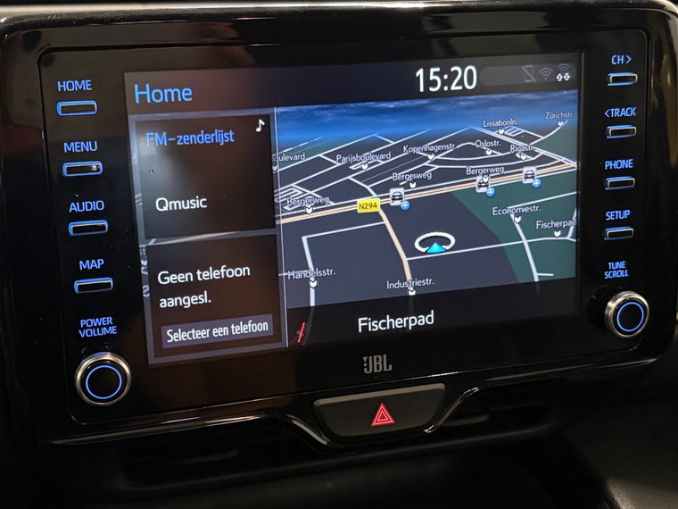 Vehicle Image 13