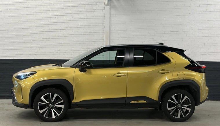 Vehicle Image 7