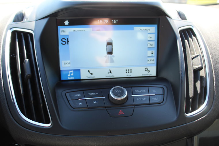 Vehicle Image 18