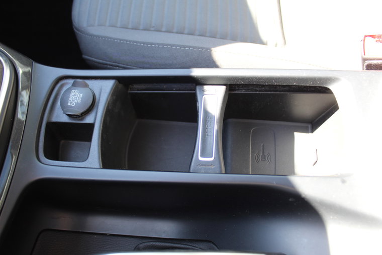 Vehicle Image 22
