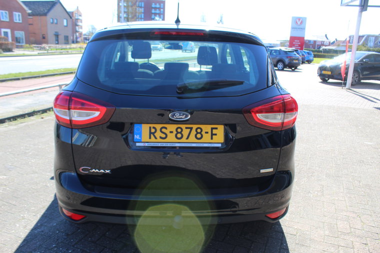 Vehicle Image 33