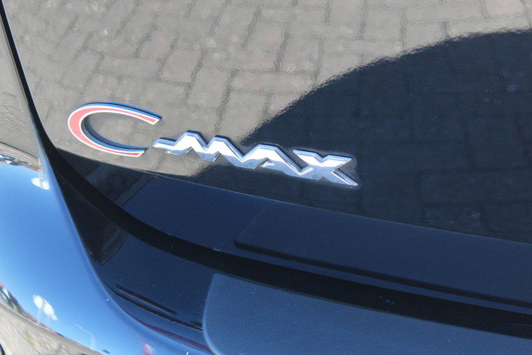 Vehicle Image 35