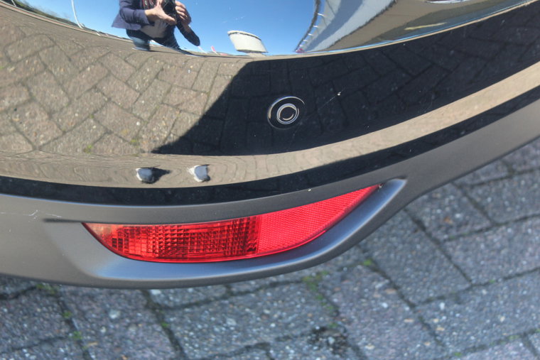 Vehicle Image 36