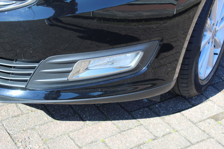 Vehicle Image 38