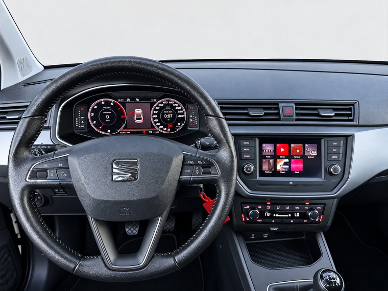 Vehicle Image 12