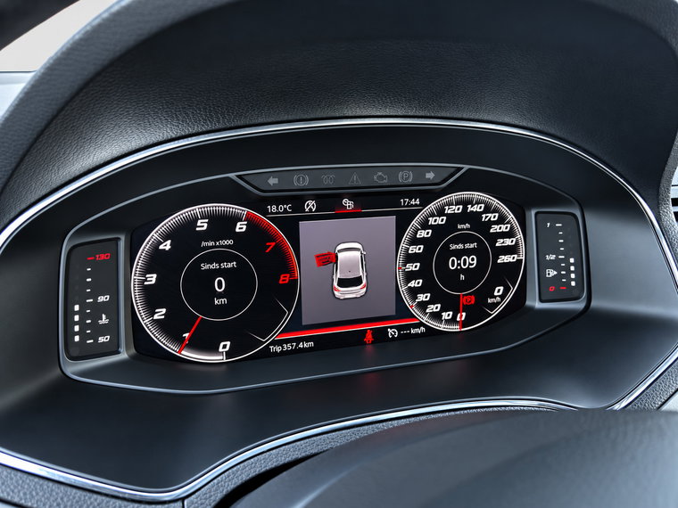 Vehicle Image 15