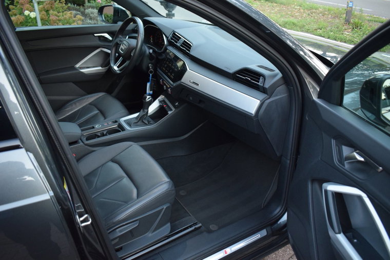 Vehicle Image 31