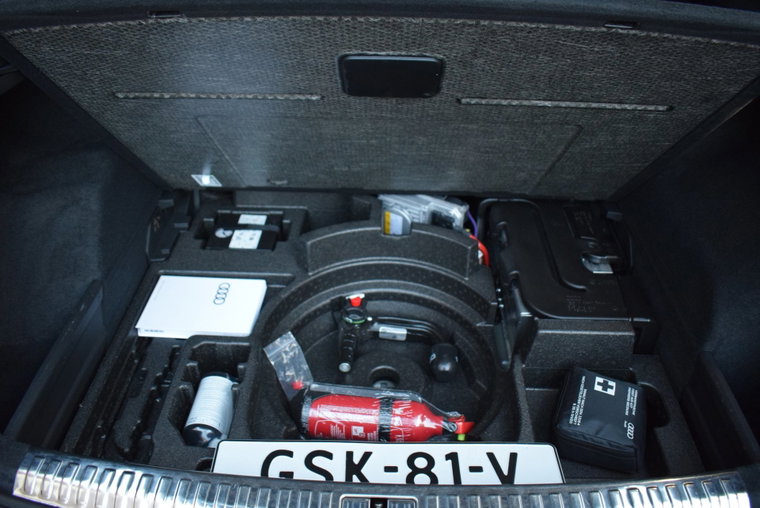 Vehicle Image 37
