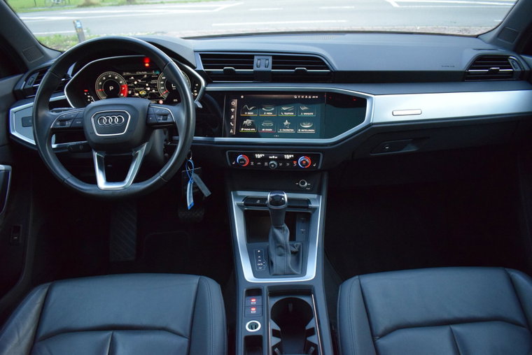 Vehicle Image 39