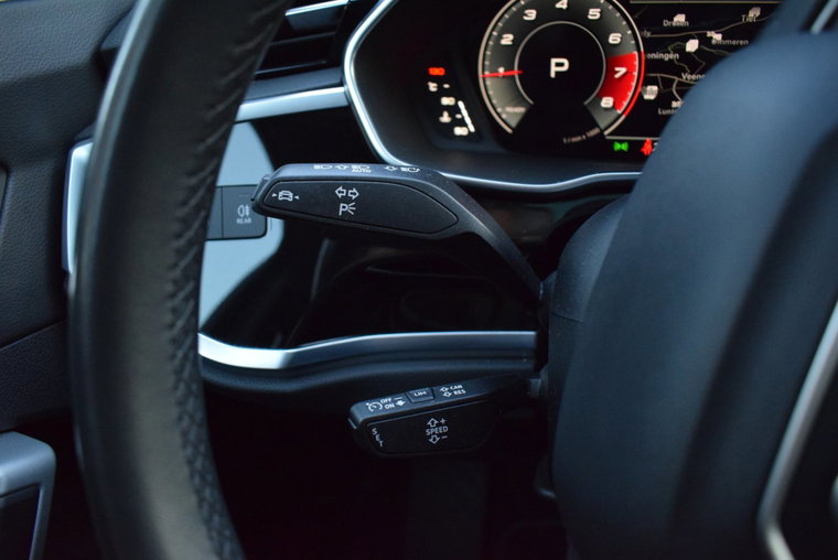 Vehicle Image 41