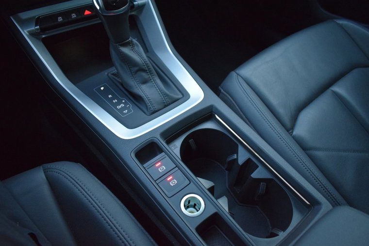 Vehicle Image 45
