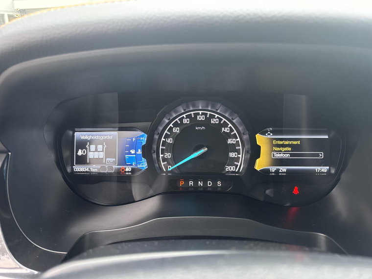 Vehicle Image 22