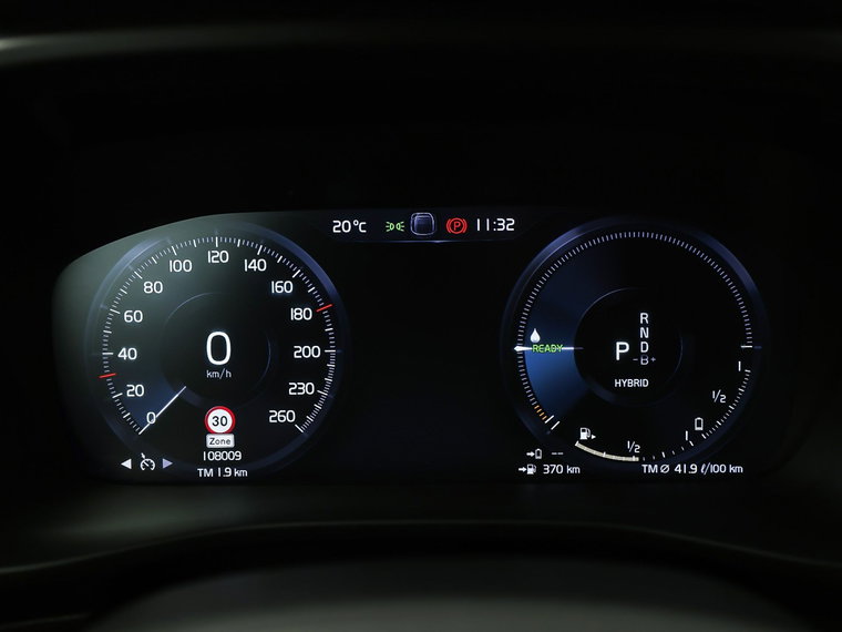 Vehicle Image 21