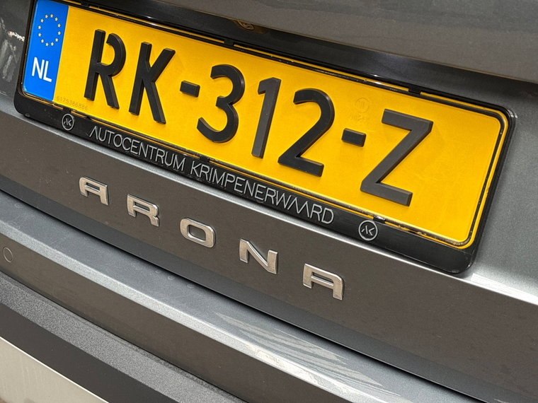 Vehicle Image 22