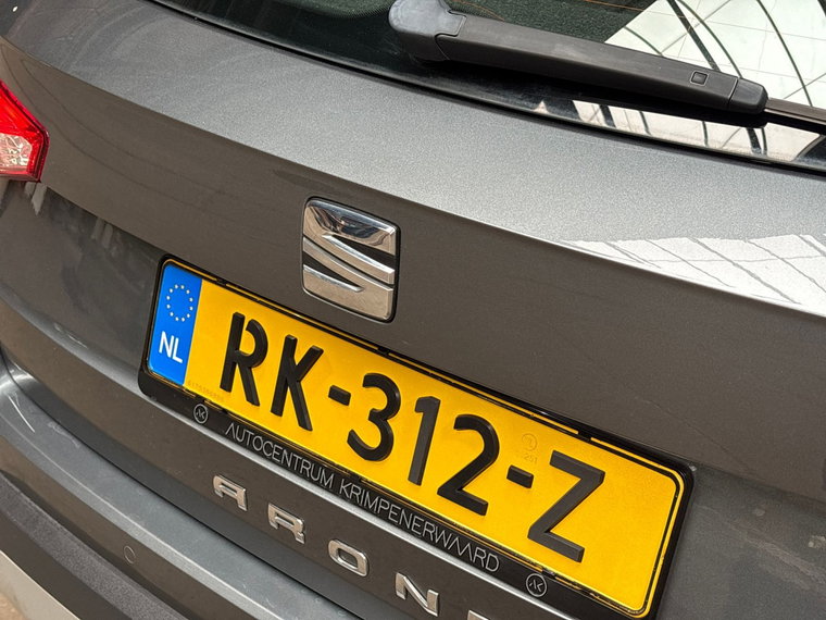 Vehicle Image 23