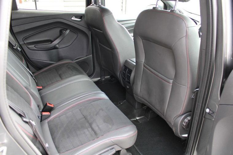 Vehicle Image 19