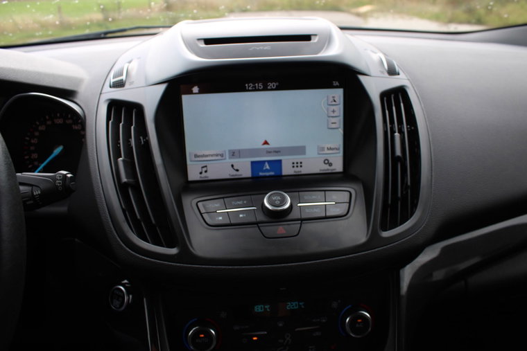 Vehicle Image 30
