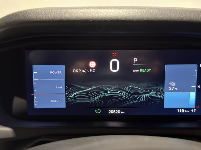 Vehicle Image 19