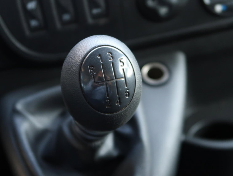 Vehicle Image 26