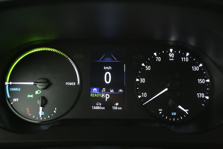 Vehicle Image 13