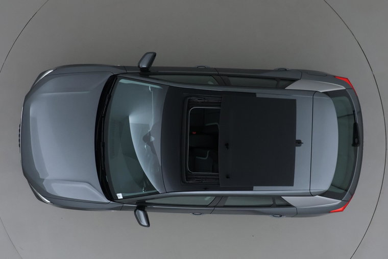 Vehicle Image 50