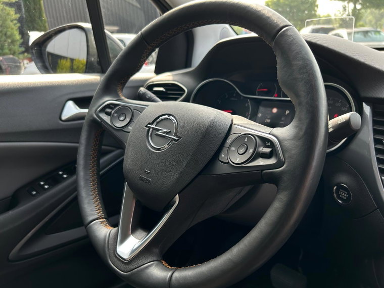 Vehicle Image 37