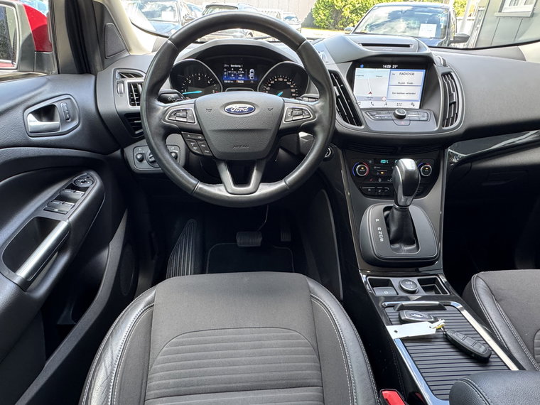 Vehicle Image 28