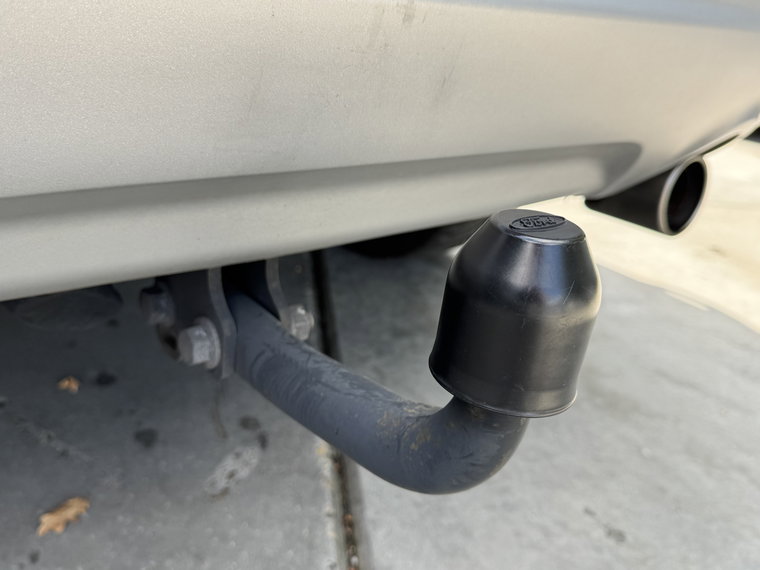 Vehicle Image 36