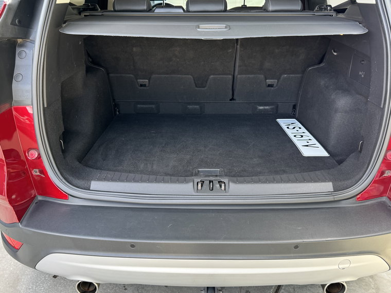Vehicle Image 37