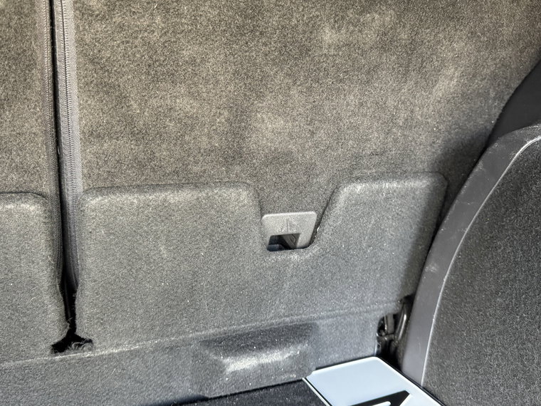 Vehicle Image 40
