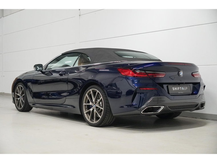 Vehicle Image 49