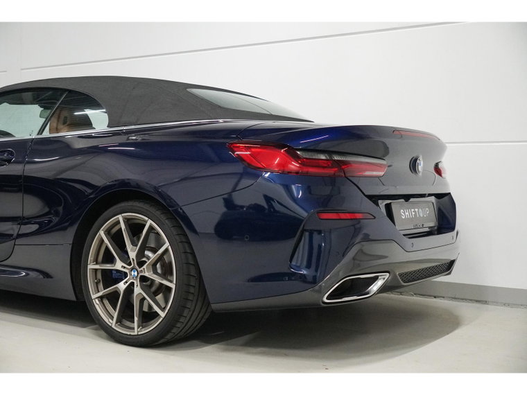 Vehicle Image 50