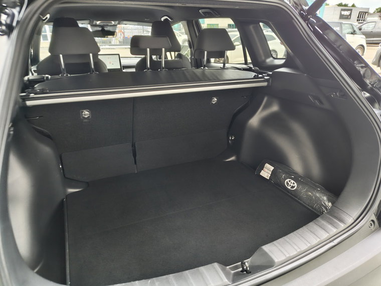 Vehicle Image 31