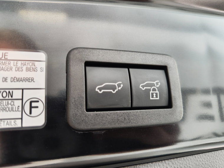 Vehicle Image 33
