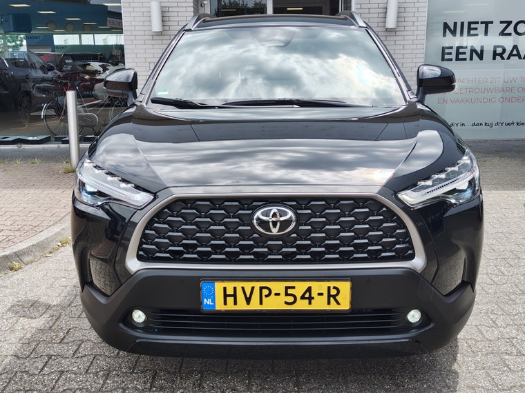Vehicle Image 6