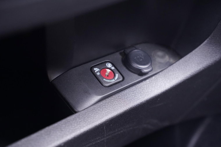 Vehicle Image 41
