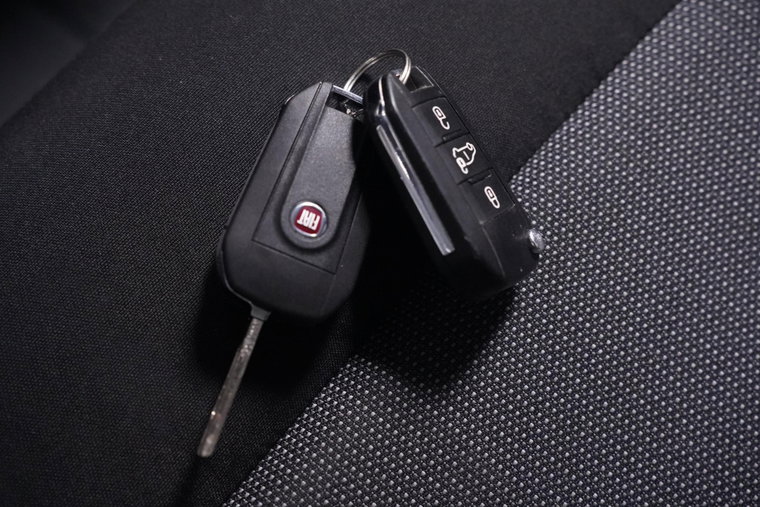 Vehicle Image 42