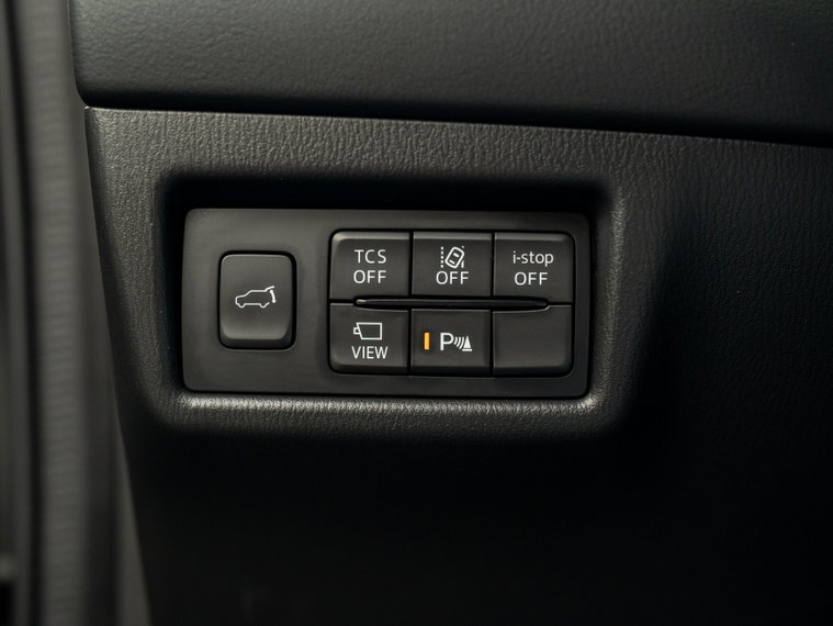 Vehicle Image 29