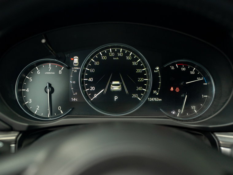 Vehicle Image 31