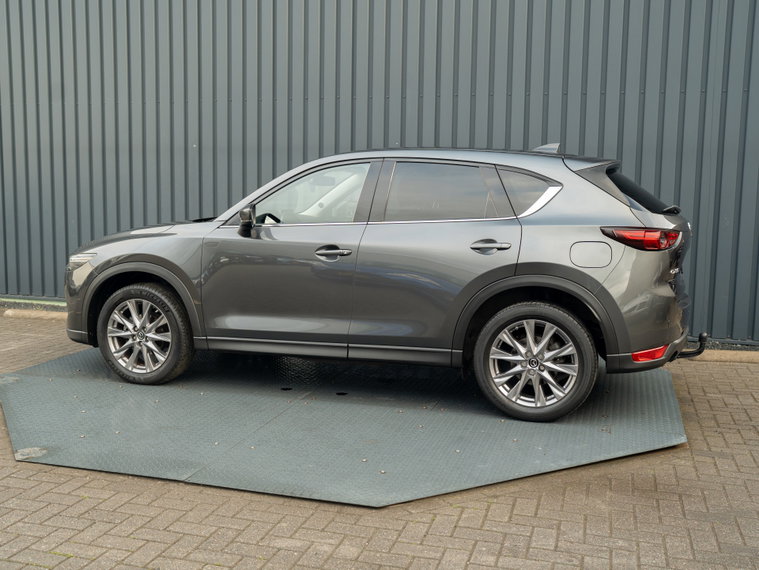 Vehicle Image 48