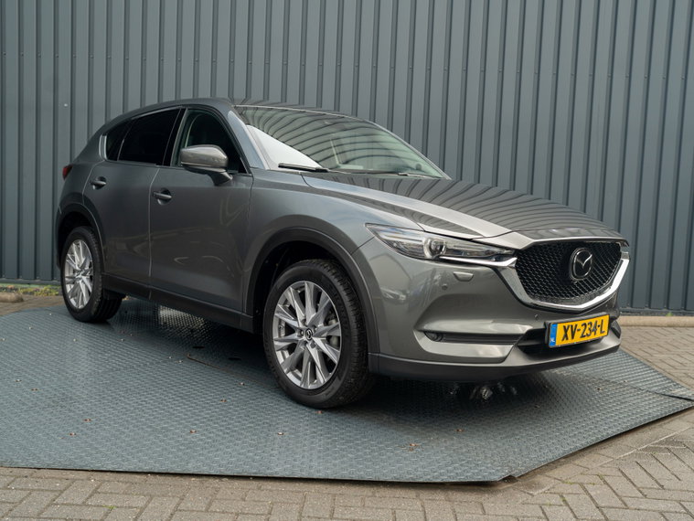 Vehicle Image 50