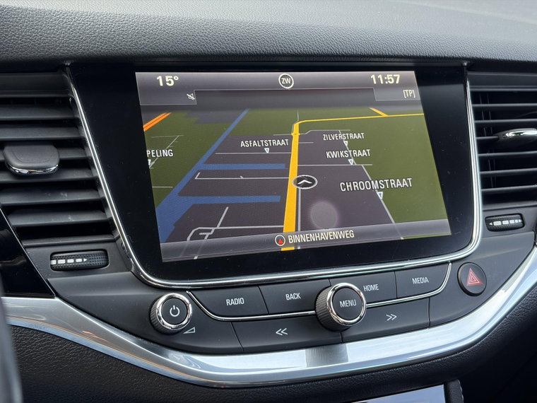 Vehicle Image 14
