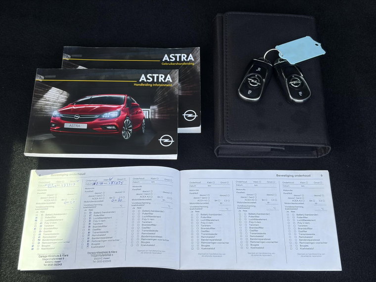 Vehicle Image 41