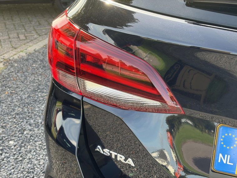 Vehicle Image 50