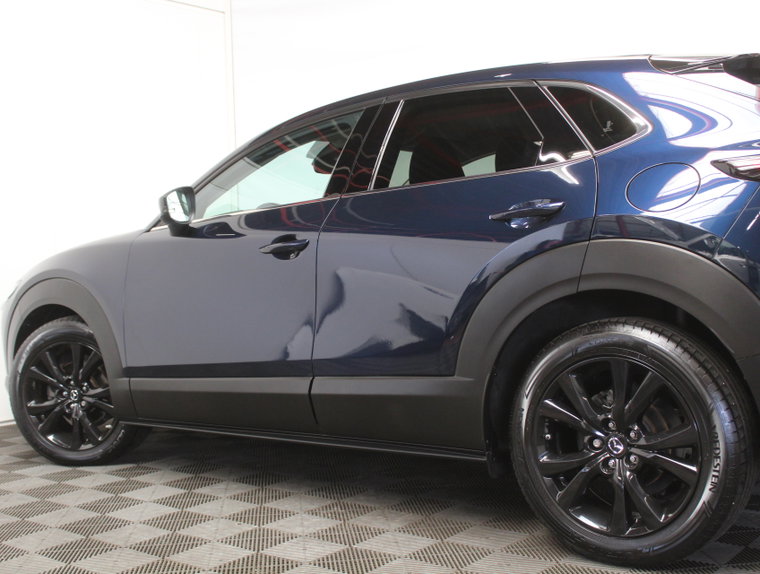 Vehicle Image 19