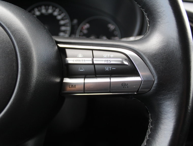 Vehicle Image 28