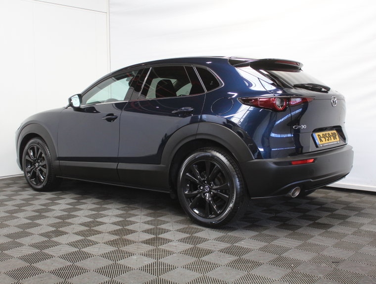 Vehicle Image 36