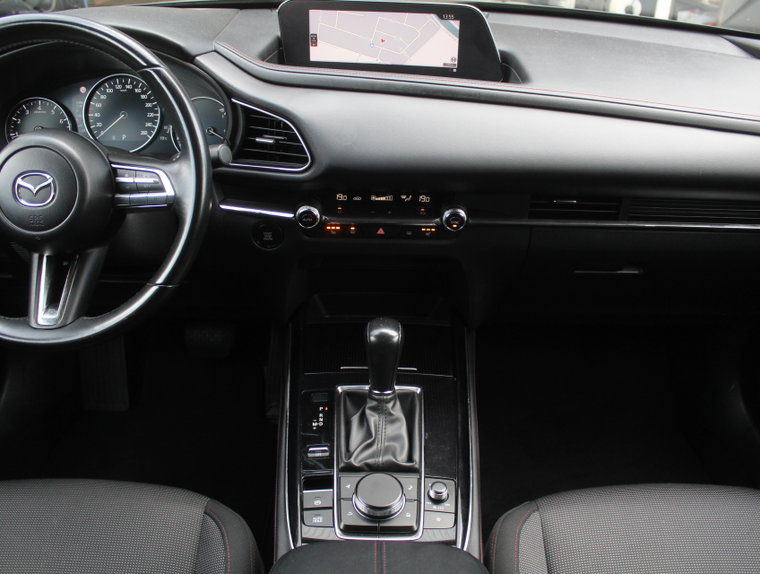 Vehicle Image 37