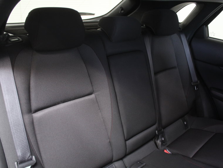 Vehicle Image 38