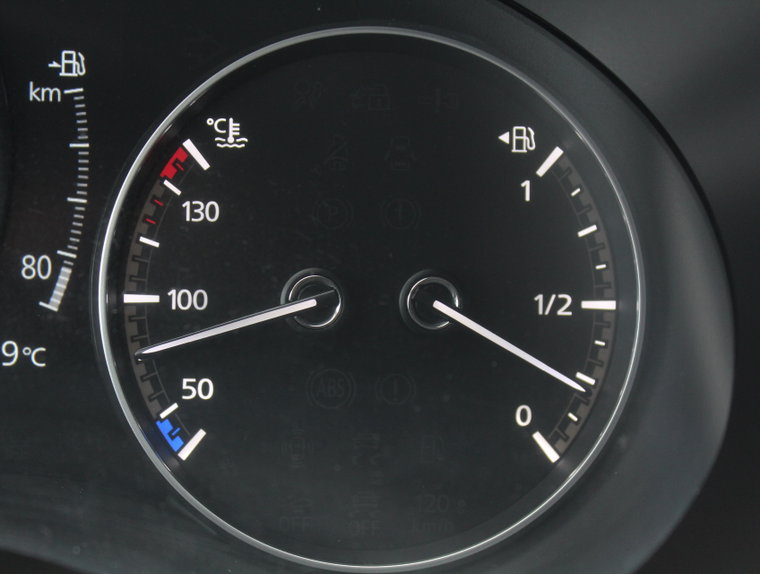 Vehicle Image 39